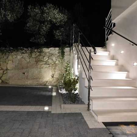 Apartamento Maestral Veliko Brdo  Exterior foto