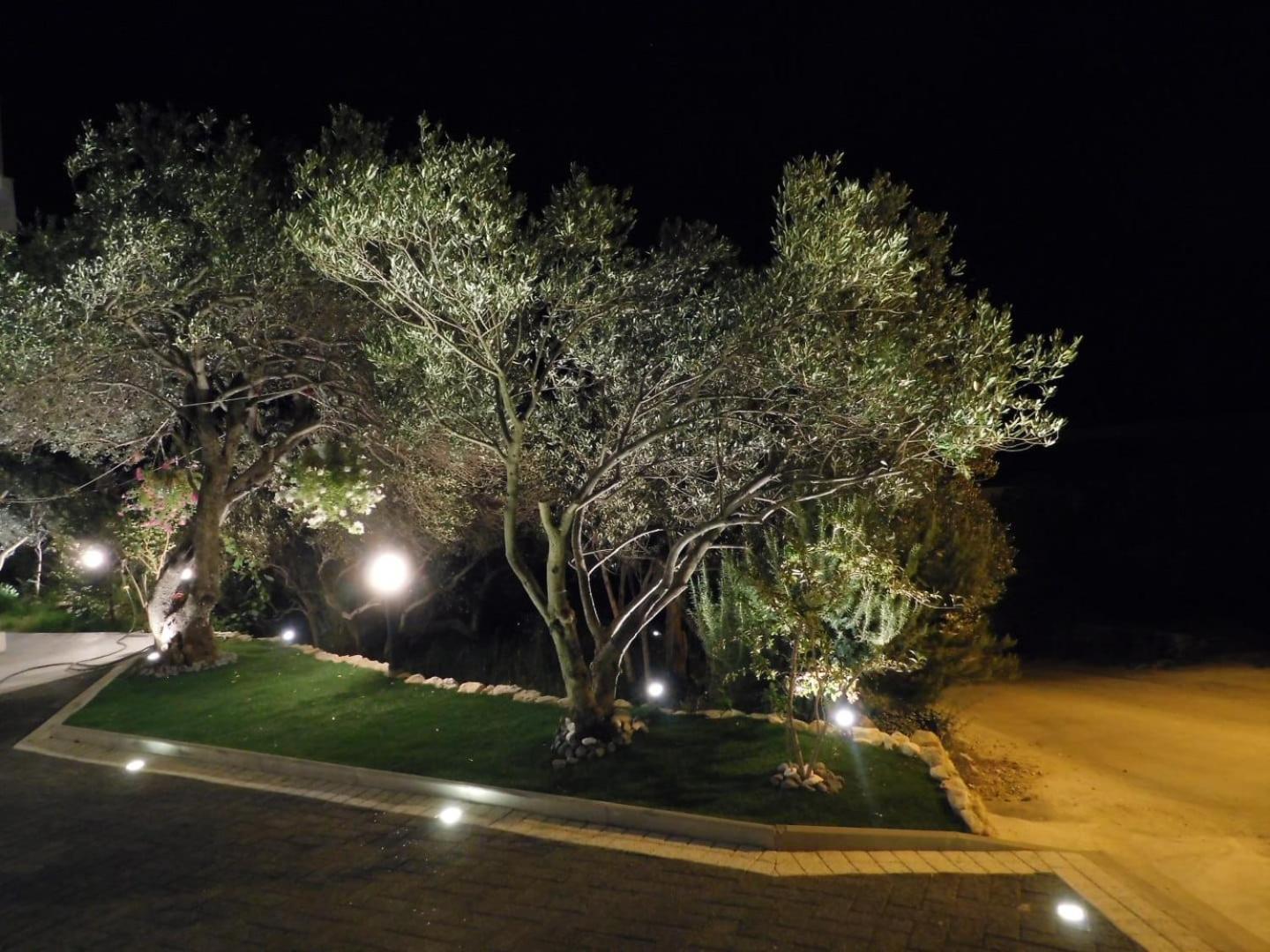 Apartamento Maestral Veliko Brdo  Exterior foto